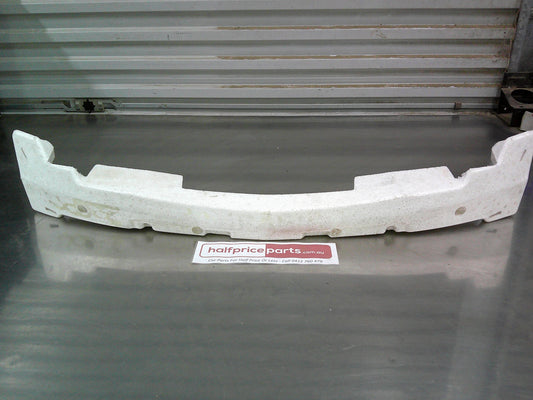 Holden Captiva CG5 Series II Genuine Front Bumper High Impact Energy Absorber New Part