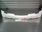 Holden Captiva CG5 Series II Genuine Front Bumper High Impact Energy Absorber New Part