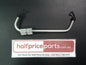 GWM Steed Genuine Fuel Injector Inlet Pipe New Part