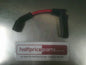 ACDelco High Energy Ignition Lead Suitable For Holden VF Commodore New Part
