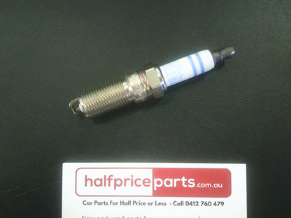 GM Holden VE/VF Commodore/ WM Statesman/Caprice V6 Spark Plug New Part