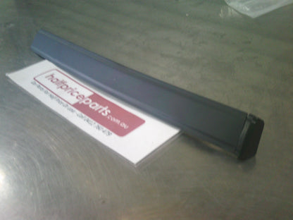 Holden CG Captiva Genuine Left Hand Front Drip Moulding New Part