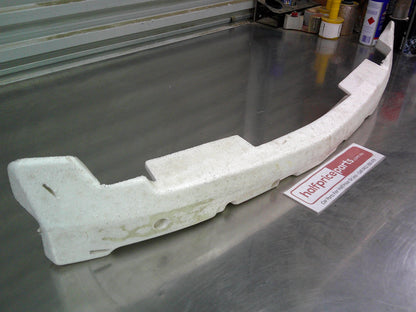 Holden Captiva CG5 Series II Genuine Front Bumper High Impact Energy Absorber New Part