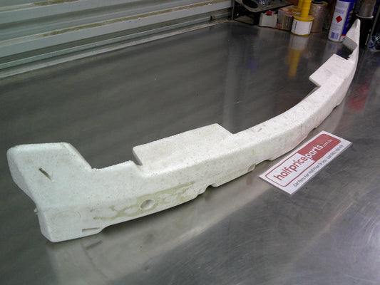 Holden Captiva CG5 Series II Genuine Front Bumper High Impact Energy Absorber New Part