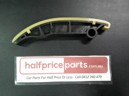 Jaguar F-Type/XE/XF/F-Pace/E-Pace Genuine Timing Chain Tensioner New Part