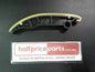 Jaguar F-Type/XE/XF/F-Pace/E-Pace Genuine Timing Chain Tensioner New Part