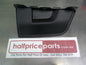 Holden RG Colorado Genuine Left Hand Front Tire Deflector Bumper Trim New Part