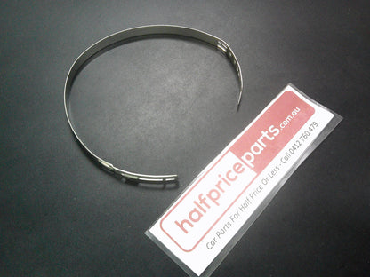 Holden RG Colorado Genuine Drive Shaft Boot Clamp New Part