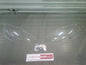 Holden JF Viva Genuine Head Light Protectors New Part