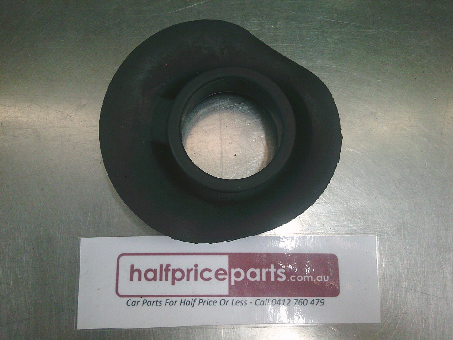 Holden TS Astra Genuine Fuel Filler Seal - New Part