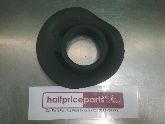 Holden TS Astra Genuine Fuel Filler Seal - New Part