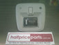 Holden TM Barina Genuine Interior Roof Light Console And Trim New Part