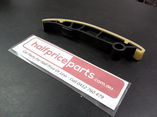 Jaguar F-Type/XE/XF/F-Pace/E-Pace Genuine Timing Chain Tensioner New Part