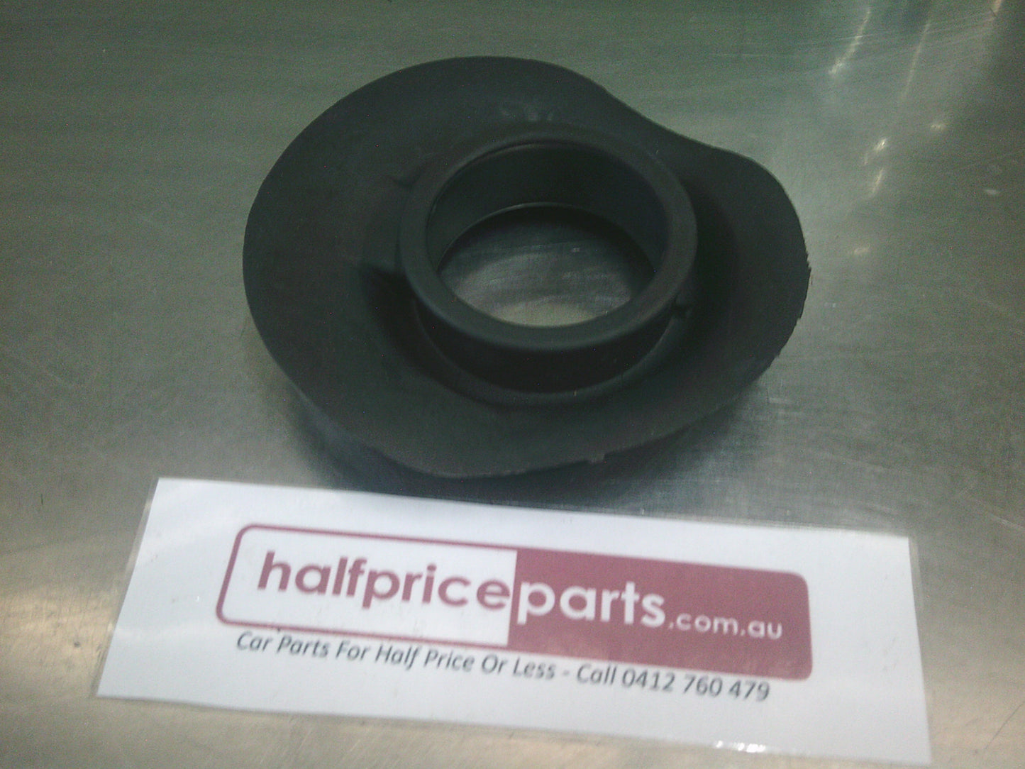 Holden TS Astra Genuine Fuel Filler Seal - New Part