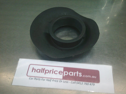Holden TS Astra Genuine Fuel Filler Seal - New Part
