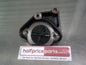 Holden VT/VX/VY/V6 Commodore Genuine Power Steering Pump Bracket New Part