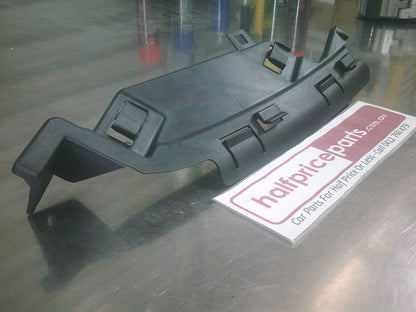 Holden VE Commodore Genuine Right Hand Side Front Bumper Bar Bracket - New Part