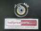 Holden Astra F Genuine Timing Belt Tensioner New Part