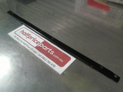 Daewoo Nubira Genuine Right Hand Rear Bumper Bar Reinforcement New Part