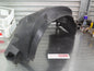 Holden VY/VZ Adventra Genuine Right Hand Front Inner Guard Liner (Splash Guard) New Part