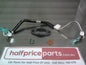 Land Rover Range Rover/Range Rover Sport Genuine Fuel Injection Pipe Kit 3 And 6 3.6Ltr V8 New Part