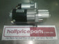 Holden VE/VF Commodore/WM/WN Statesman 3.6 Ltr/3.0Ltr Alloytec V6 Engines Genuine Starter Motor New Part