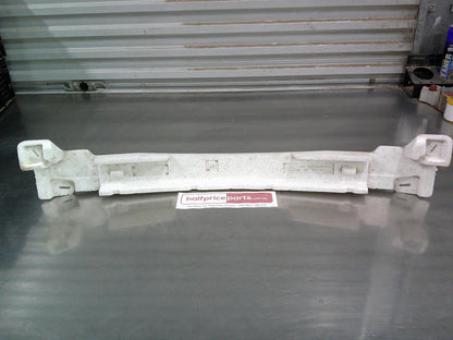Holden Captiva CG5 Series II Genuine Front Bumper High Impact Energy Absorber New Part