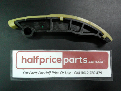 Jaguar F-Type/XE/XF/F-Pace/E-Pace Genuine Timing Chain Tensioner New Part