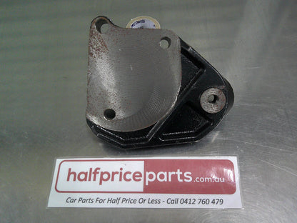 Holden VT/VX/VY/V6 Commodore Genuine Power Steering Pump Bracket New Part