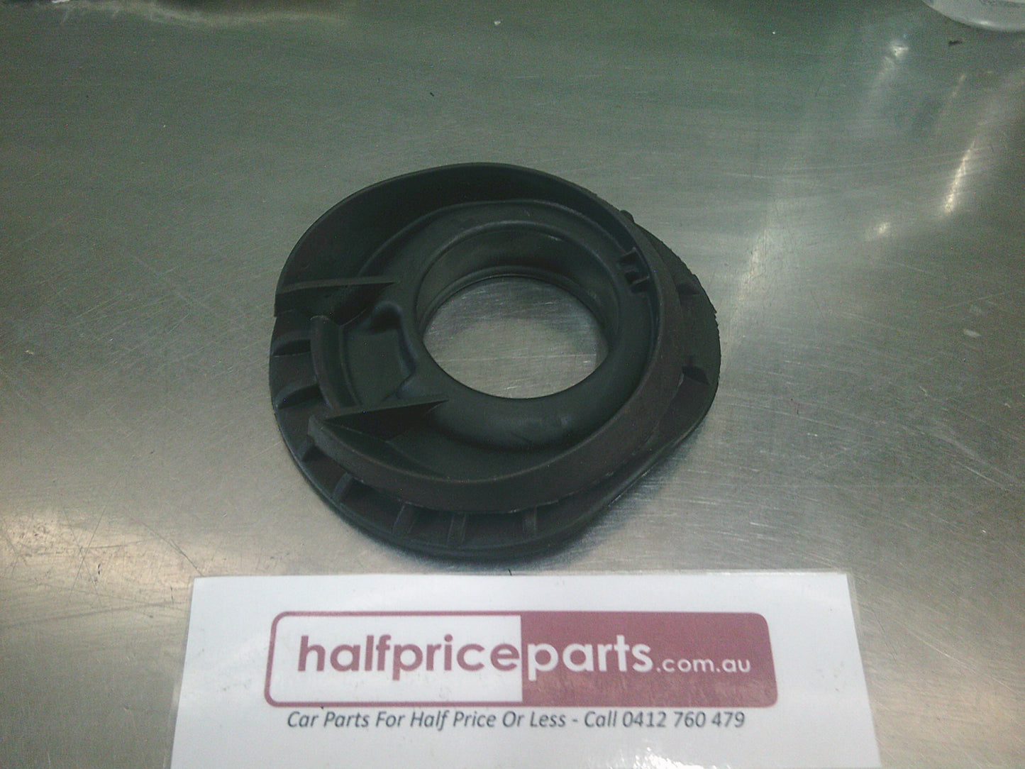 Holden TS Astra Genuine Fuel Filler Seal - New Part
