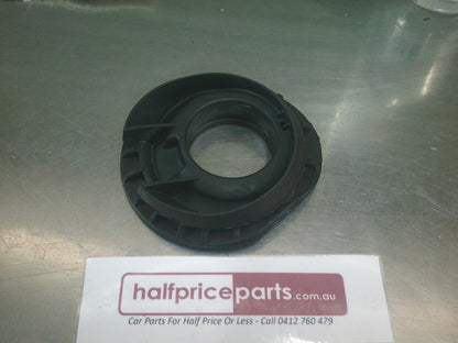 Holden TS Astra Genuine Fuel Filler Seal - New Part