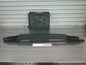 Holden RG Colorado Z71 Genuine Roof Rails - Used Part