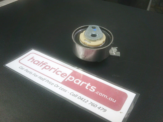 Holden Astra F Genuine Timing Belt Tensioner New Part