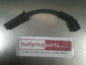 Holden VF Commodore Genuine Spark Plug Lead New Part