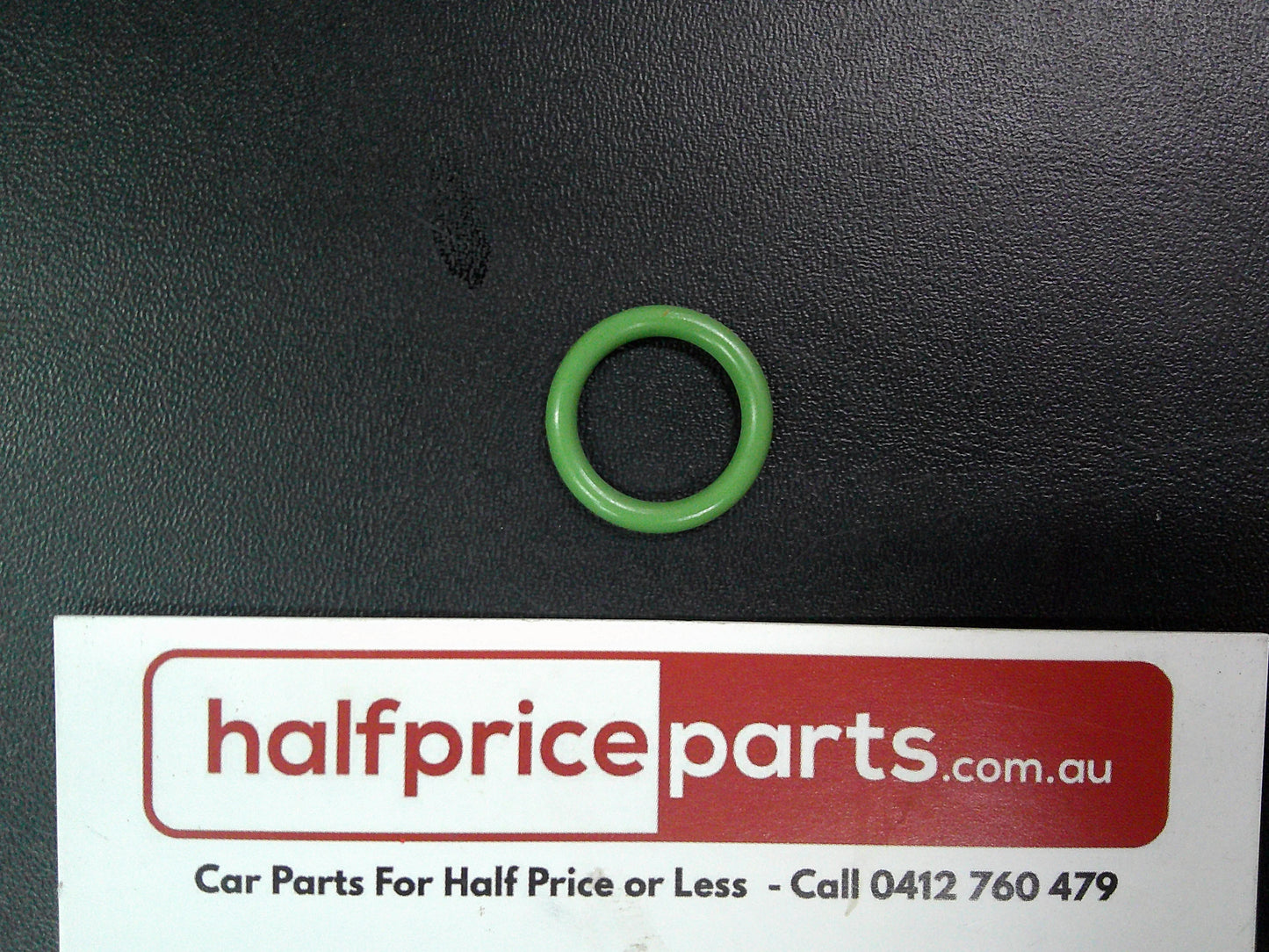 Holden VT Commodore/Calais Genuine T/X Valve O-Ring New Part