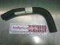 Holden WB Series Genuine Top Radiator Hose NON A/C - New Part