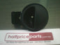 Holden TK Barina Genuine Left Hand  Front Interior Door Handle New Part