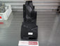 Holden TM Barina Genuine Right Hand Rear Inner Splash Guard New Part