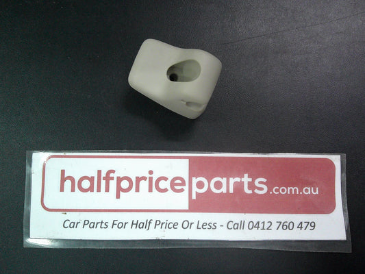 Holden RG Colorado Genuine Sun Visor Support New Part