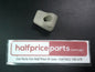 Holden RG Colorado Genuine Sun Visor Support New Part