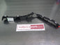 Holden AH Astra Genuine Left Hand Rear Bumper Guide Bracket New Part
