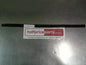 Daewoo Nibira Genuine Left Hand Rear Bumper Reinforcement New Part