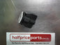 Holden Astra/ Cascada/JH Cruze Genuine Headlight Assembly Retainer New Part