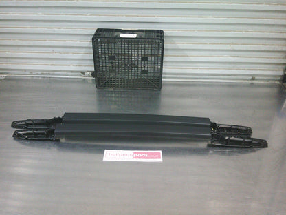 Holden RG Colorado Z71 Genuine Roof Rails - Used Part