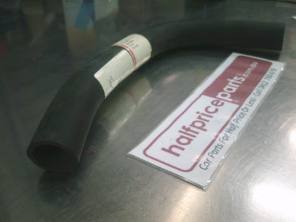 Holden WB Series Genuine Top Radiator Hose NON A/C - New Part