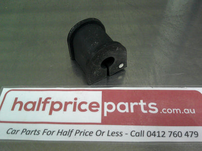 Holden VE Commodore Genuine Stabiliser Bushes New Part