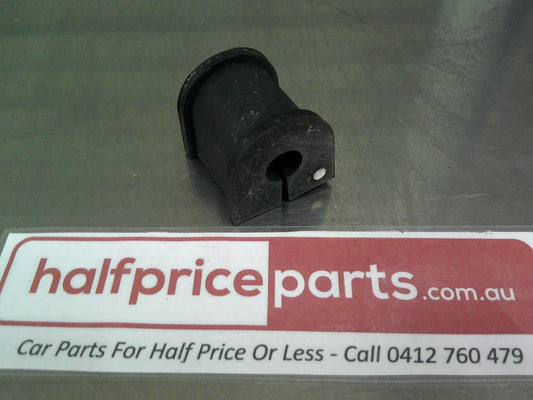 Holden VE Commodore Genuine Stabiliser Bushes New Part