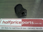 Holden VE Commodore Genuine Stabiliser Bushes New Part