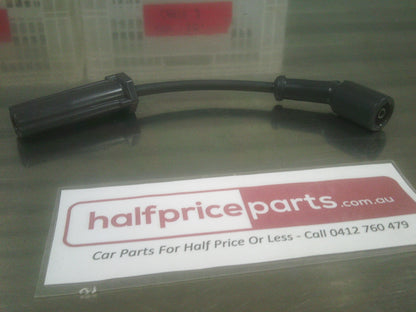 Holden VF Commodore Genuine Spark Plug Lead New Part