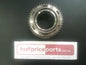 GM Chevrolet Camero Genuine 2nd Gear 43 Teeth 6Speed Manuel New Part